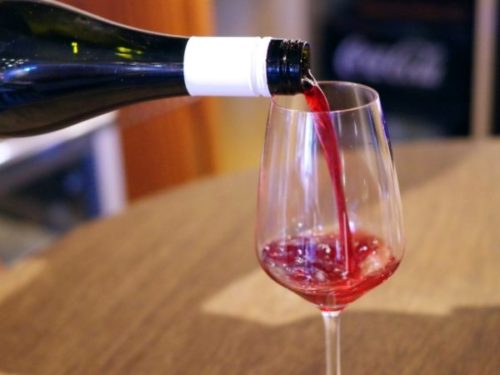 ヴィンテージワインの特徴