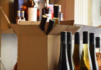 ワインのまとめ買いソムリエおすすめ通販ショップ